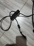 HP EliteBook Laptop Charger (Used) - 5