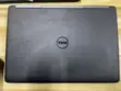 Laptopi ya Dell Precision 7510 - Core i7, 16GB RAM, 512GB SSD - 1