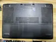 Laptopi ya Dell Precision 7510 - Core i7, 16GB RAM, 512GB SSD - 3