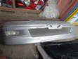 Toyota Vista Front Bumper with Foglights - 2