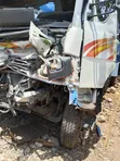 KDC Tata LPT 1216 Water Tank Truck - Repairable - 2
