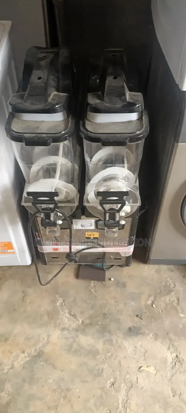 Digitek Juice Mixer Machine Repair Service - 1