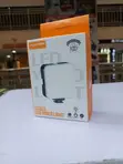 PLOKAMA PK-70 Portable LED Camera Light - 1