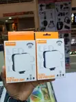 PLOKAMA PK-70 Portable LED Camera Light - 2