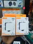 PLOKAMA PK-70 Portable LED Camera Light - 3