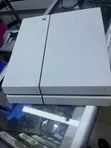 PS4 Standard 500GB na Michezo 7 - 2