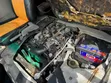 Nissan Vanette 2006 Silver - 5