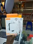 PLOKAMA PK-70 Mini LED Light kwa Simu & Kamera - 3