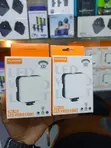 PLOKAMA PK-70 Mini LED Light kwa Simu & Kamera - 4