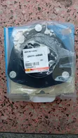 Toyota Voxy, Ipsum, Picnic Front Shock Mount (48609-44040) - 2