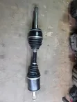 Toyota Land Cruiser Prado 200 Series Drive Shaft - 1