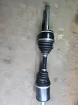 Toyota Land Cruiser Prado 200 Series Drive Shaft - 2