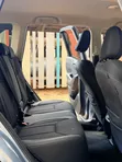 Subaru Forester 2019 Silver - 5