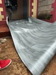 Vinyl Carpet - 1.6mm Wood Look - 3
