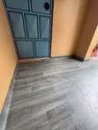 Vinyl Carpet - 1.6mm Wood Look - 4