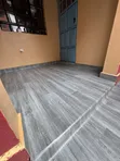 Vinyl Carpet - 1.6mm Wood Look - 5