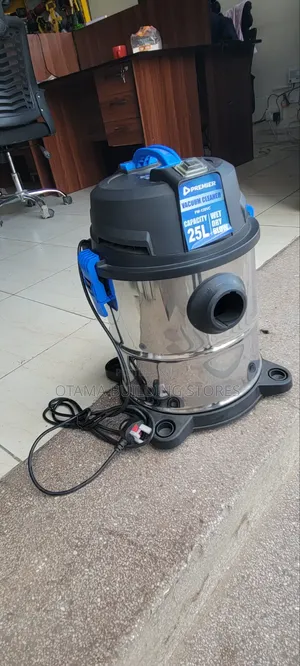 Astramilano AM200 Injini ya Petroli 7.5HP