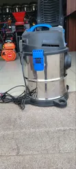 Astramilano AM200 Injini ya Petroli 7.5HP - 2