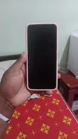 Vivo Y03 128GB Nyeusi - 2