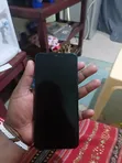 Vivo Y03 128GB Nyeusi - 4