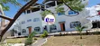 6 Bedroom Villa for Sale in Watamu - 1