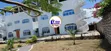 6 Bedroom Villa for Sale in Watamu - 2