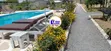 6 Bedroom Villa for Sale in Watamu - 3