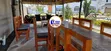 6 Bedroom Villa for Sale in Watamu - 4