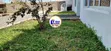 6 Bedroom Villa for Sale in Watamu - 5