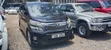 Toyota Vellfire Z A Edition 2.5 FWD 7-Seater 2015 - 3