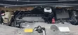 Toyota Vellfire Z A Edition 2.5 FWD 7-Seater 2015 - 5