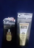 Collagen Combo Serum & Sunscreen - 1