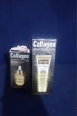 Collagen Combo Serum & Sunscreen - 2