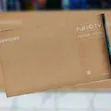 Samsung 43" Smart Full HD LED TV UA43F6000FU - 1