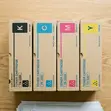 Konica Minolta TN328 Toners for Bizhub C360i/C250i/C300i - 2