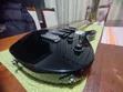 Yamaha ERG121 Electric Guitar - 2