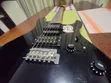 Yamaha ERG121 Electric Guitar - 4