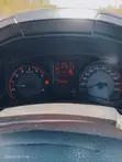 Isuzu D-MAX Highrider 2019 - 5