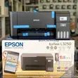 Epson EcoTank L3350 Printer ya All-in-One - 1