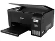 Epson EcoTank L3350 Printer ya All-in-One - 2