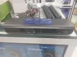 Shure BLX24/SM58 Wireless Microphone System - 2