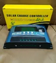 20A MPPT Solar Charge Controller - 2