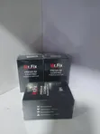 Mr. Fix Premium 9H Ceramic Coating - Weatherproof - 1