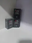 Mr. Fix Premium 9H Ceramic Coating - Weatherproof - 3