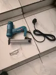 Meakida Nail Gun 1800W - 1