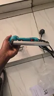 Meakida Nail Gun 1800W - 4