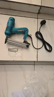 Meakida Nail Gun 1800W - 5
