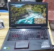 Lenovo Legion Y520 Laptop - Intel Core i5, 8GB RAM, 512GB SSD - 1