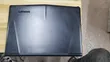 Lenovo Legion Y520 Laptop - Intel Core i5, 8GB RAM, 512GB SSD - 2