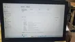 Lenovo Legion Y520 Laptop - Intel Core i5, 8GB RAM, 512GB SSD - 3